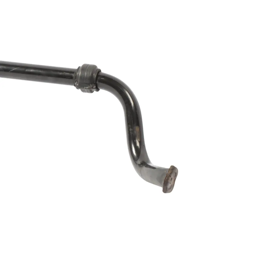 Stabilizer Front Suspension Anti Roll Sway Bar to Audi SQ5 FY with Part number 80A411305B Audi SQ5 FY Stabilizer Front Suspension Anti Roll Sway Bar - SKU 80A411305B - Part number 80A411305B
