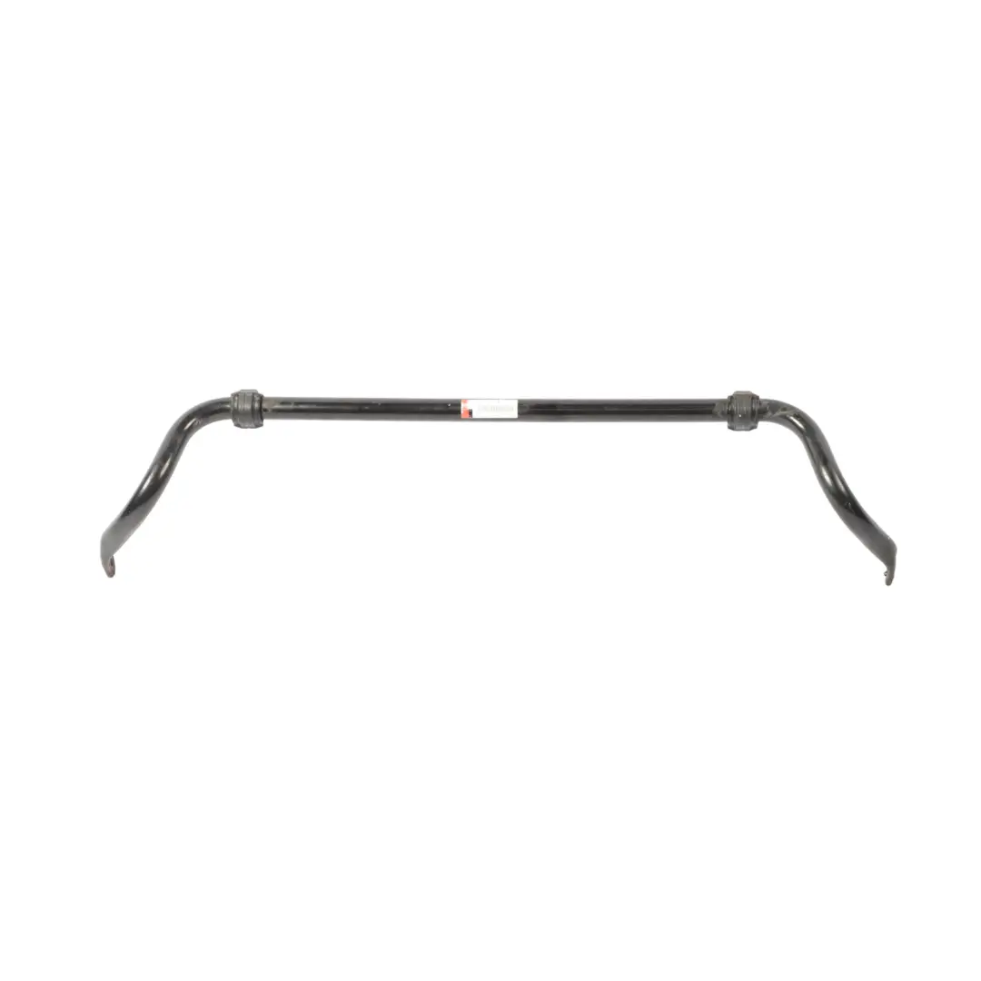 Stabilizer Front Suspension Anti Roll Sway Bar to Audi SQ5 FY with Part number 80A411305B Audi SQ5 FY Stabilizer Front Suspension Anti Roll Sway Bar - SKU 80A411305B - Part number 80A411305B