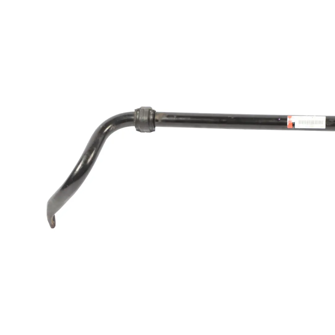 Audi SQ5 FY Stabilizer Front Suspension Anti Roll Sway Bar - SKU 80A411305B - Part number 80A411305B