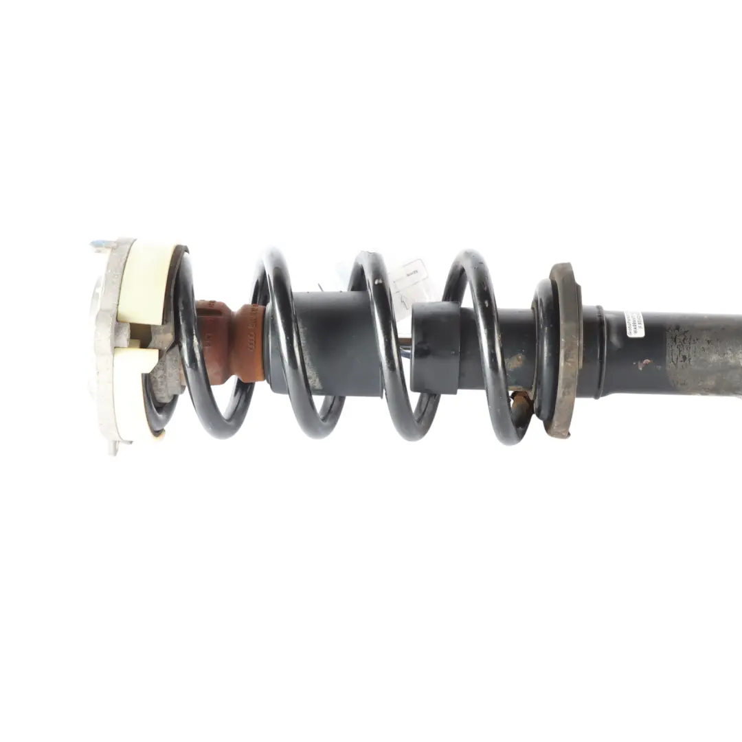 Audi Q5 FY Front Suspension Spring Shock Absorber Strut Right O/S - SKU 80A413029F - Part number 80A413029F