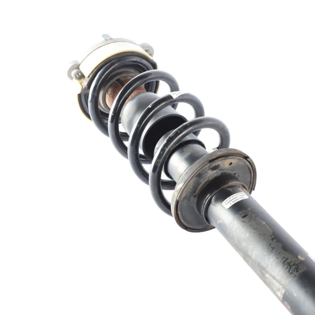 Front Suspension Spring Shock Absorber Strut Right O/S to Audi Q5 FY with Part number 80A413029F Audi Q5 FY Front Suspension Spring Shock Absorber Strut Right O/S - SKU 80A413029F - Part number 80A413029F