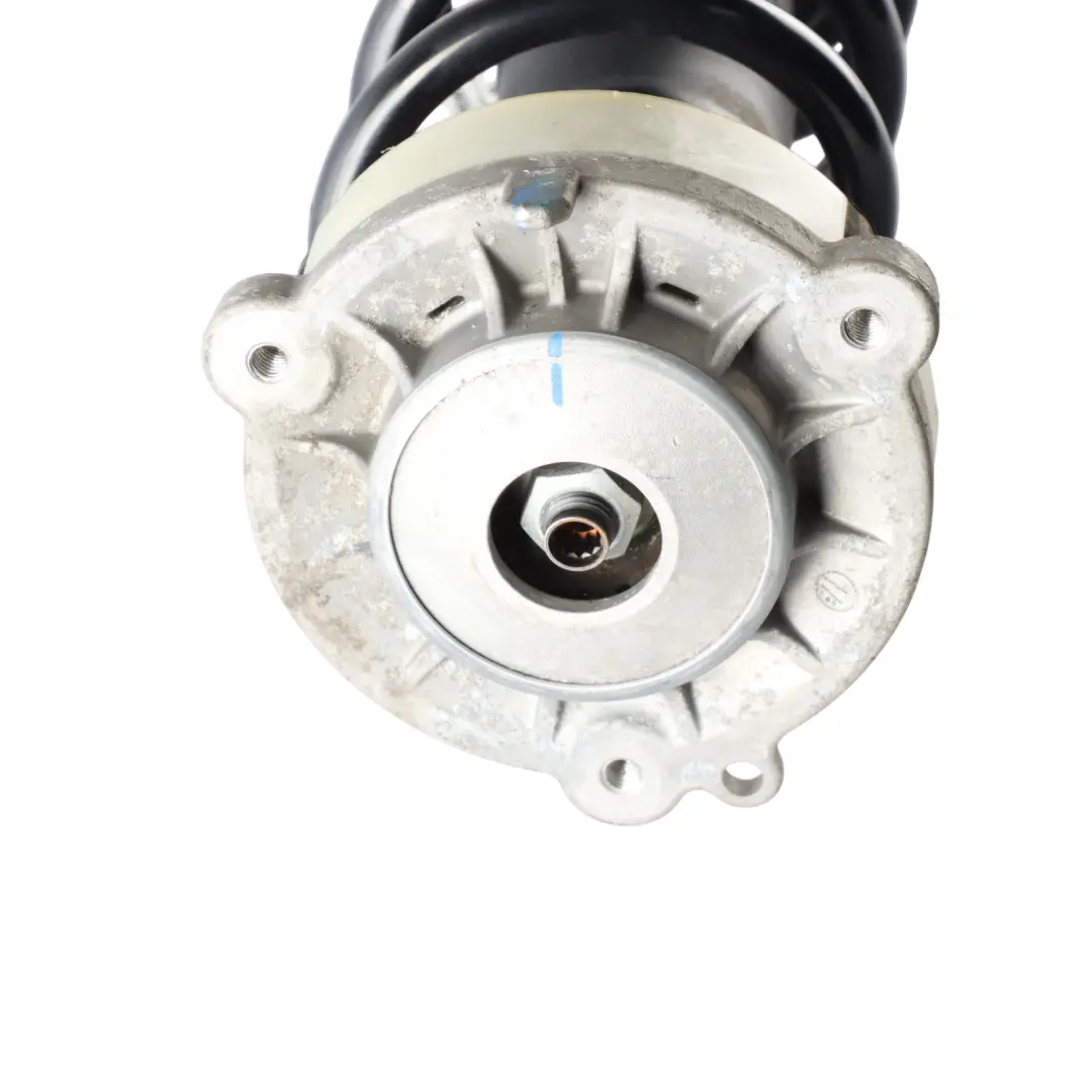 Audi Q5 FY Front Suspension Spring Shock Absorber Strut Right O/S - SKU 80A413029F - Part number 80A413029F