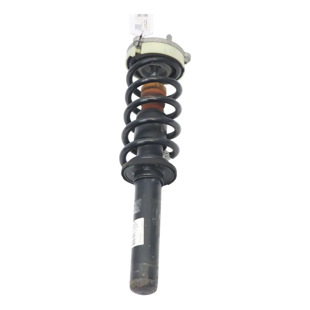 Front Suspension Shock Absorber Strut Left Right N/O/S Audi Q5 FY - SKU 80A413031AK - Part number 80A413031AK