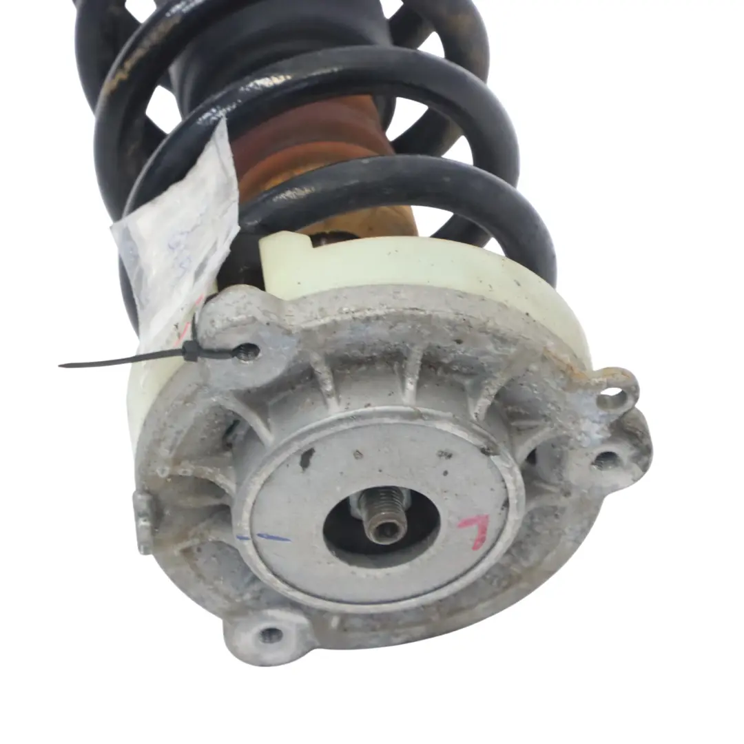 Suspensión Delantera Amortiguador Strut Izquierda Derecha para Audi Q5 FY con número de pieza 80A413031AK Audi Q5 FY Suspensión Delantera Amortiguador Strut Izquierda Derecha - SKU 80A413031AK - Número de pieza 80A413031AK