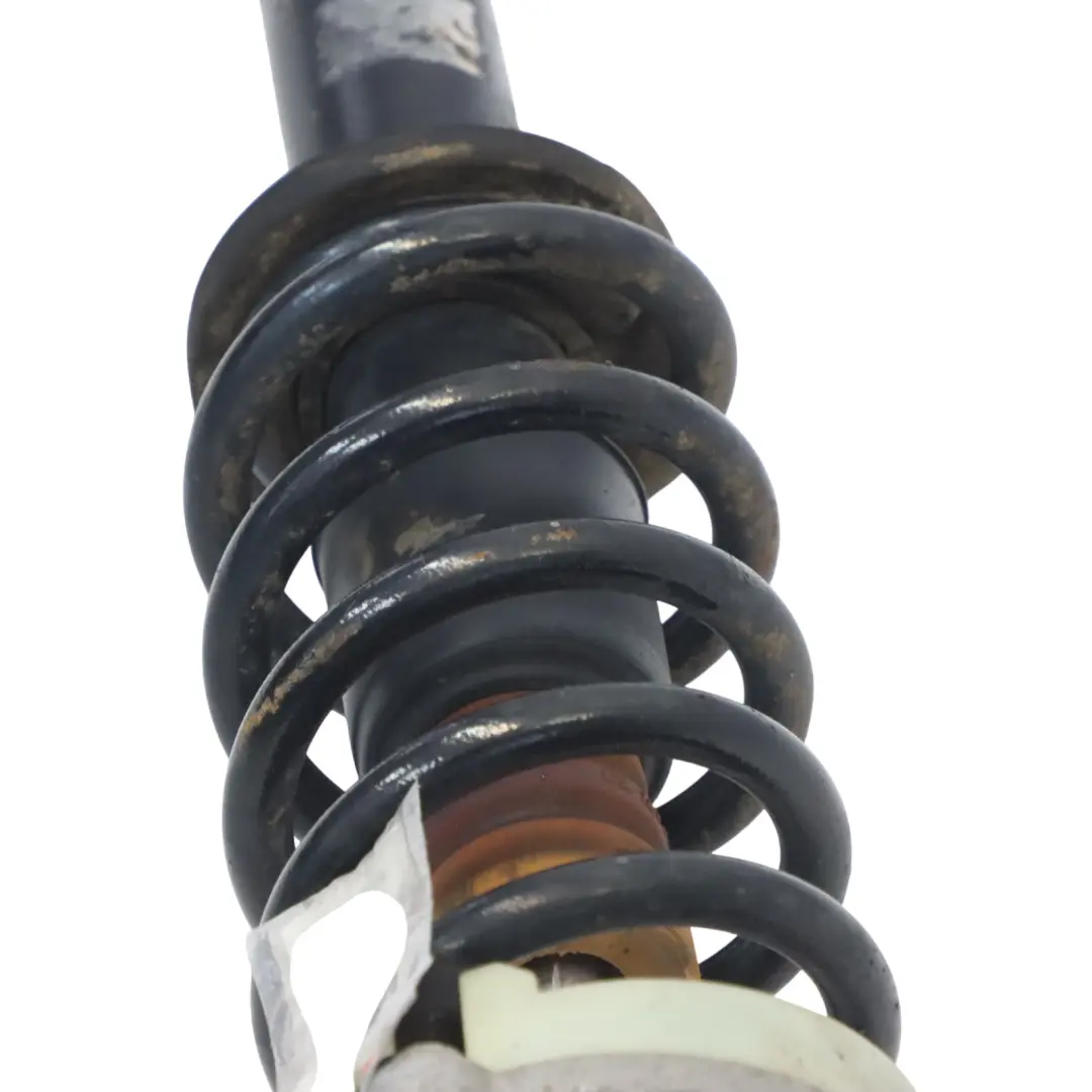 Suspension avant amortisseur jambe de force gauche droite pour Audi Q5 FY à propos du numéro de pièce 80A413031AK Audi Q5 FY Suspension avant amortisseur jambe de force gauche droite - SKU 80A413031AK - Numéro de pièce 80A413031AK