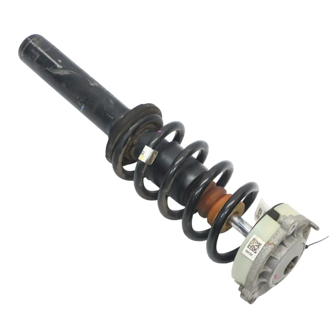 Suspension avant amortisseur jambe de force gauche droite pour Audi Q5 FY à propos du numéro de pièce 80A413031AK Audi Q5 FY Suspension avant amortisseur jambe de force gauche droite - SKU 80A413031AK - Numéro de pièce 80A413031AK