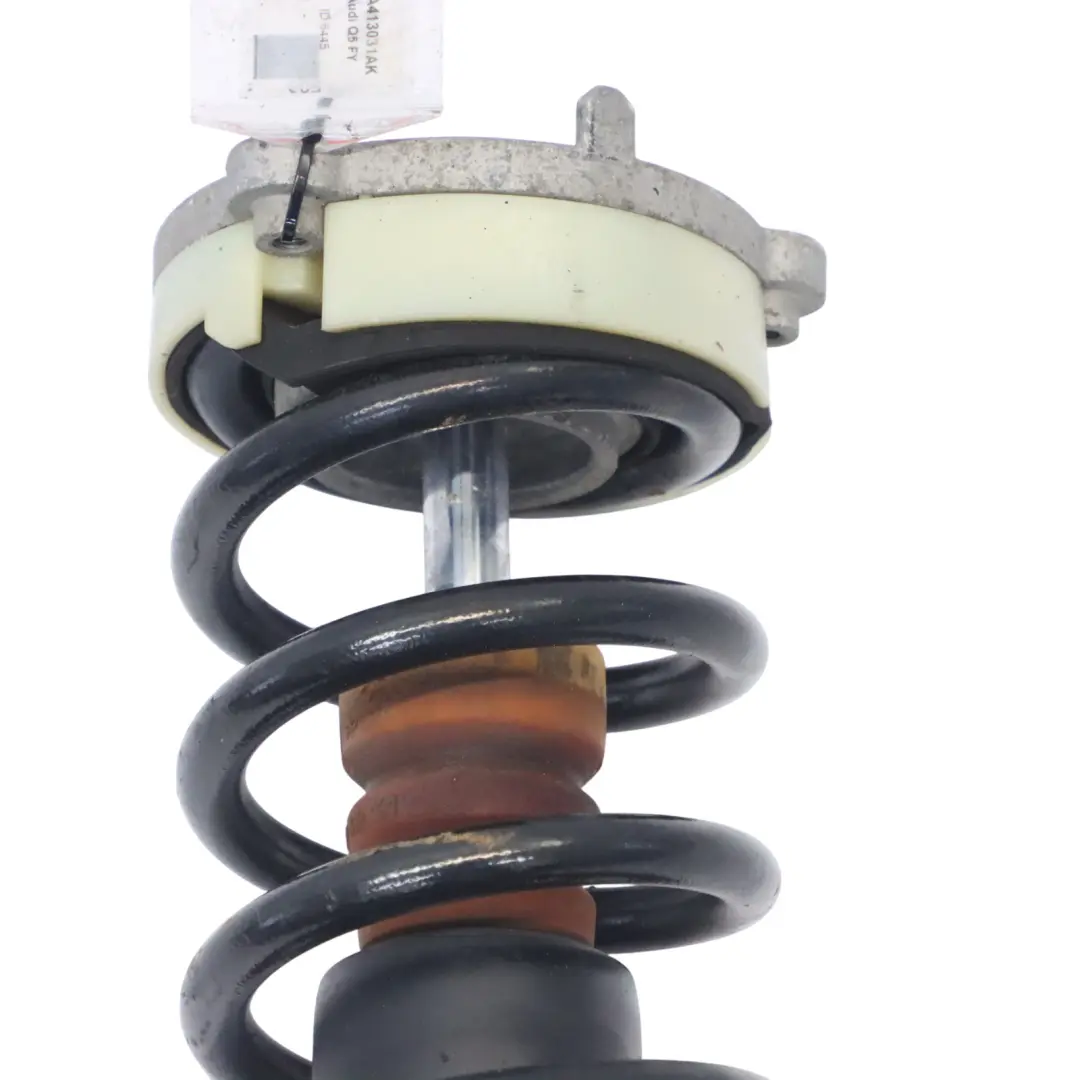 Suspension avant amortisseur jambe de force gauche droite pour Audi Q5 FY à propos du numéro de pièce 80A413031AK Audi Q5 FY Suspension avant amortisseur jambe de force gauche droite - SKU 80A413031AK - Numéro de pièce 80A413031AK
