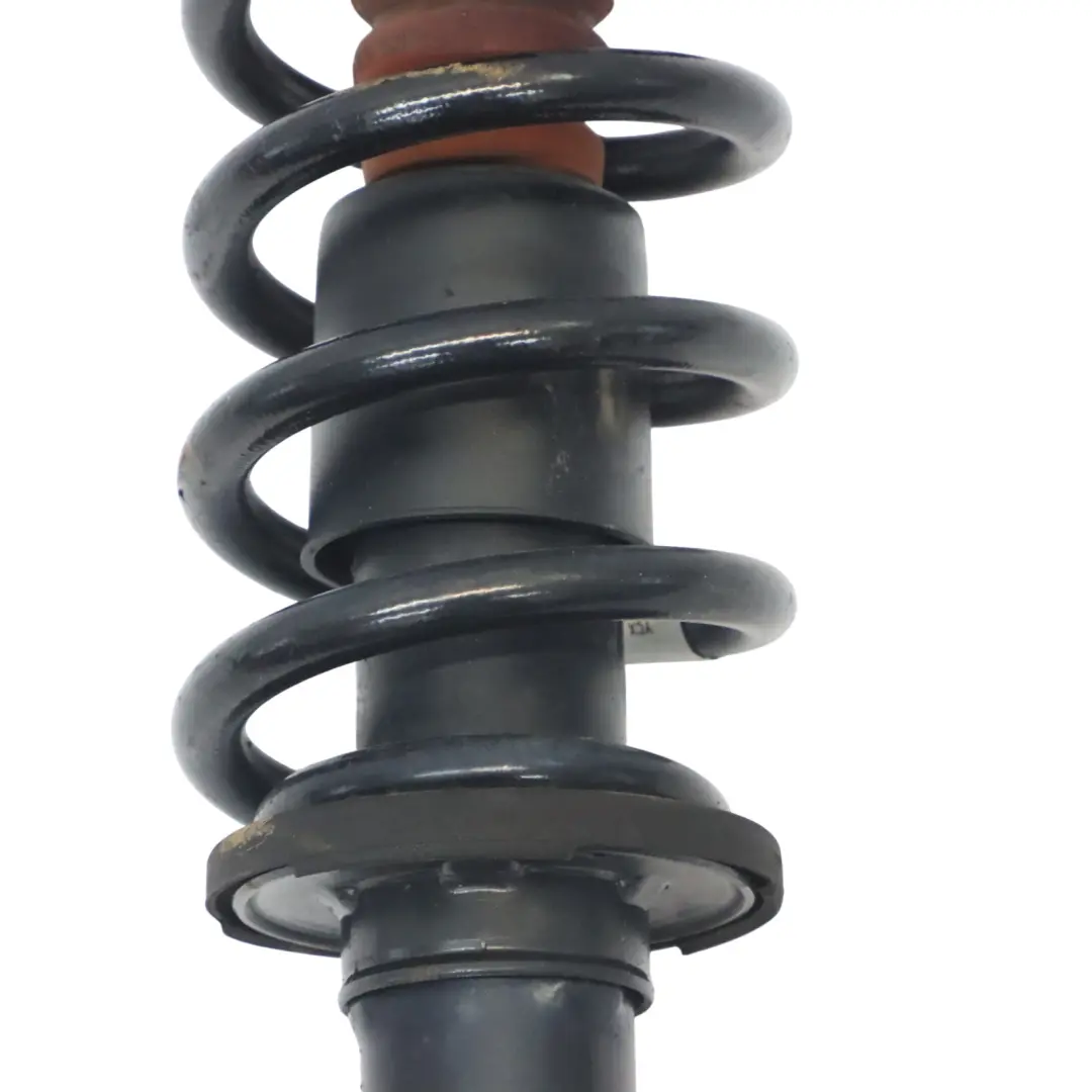 Front Suspension Shock Absorber Strut Left Right N/O/S Audi Q5 FY - SKU 80A413031AK - Part number 80A413031AK