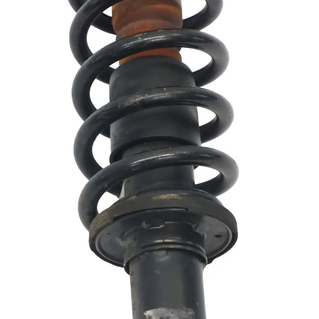 Suspension avant amortisseur jambe de force gauche droite pour Audi Q5 FY à propos du numéro de pièce 80A413031AK Audi Q5 FY Suspension avant amortisseur jambe de force gauche droite - SKU 80A413031AK - Numéro de pièce 80A413031AK