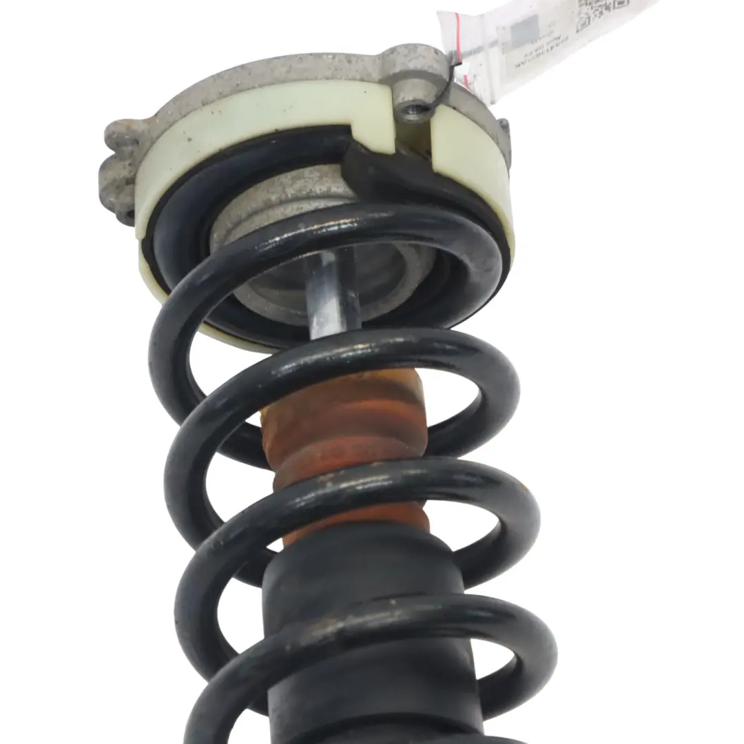 Suspension avant amortisseur jambe de force gauche droite pour Audi Q5 FY à propos du numéro de pièce 80A413031AK Audi Q5 FY Suspension avant amortisseur jambe de force gauche droite - SKU 80A413031AK - Numéro de pièce 80A413031AK