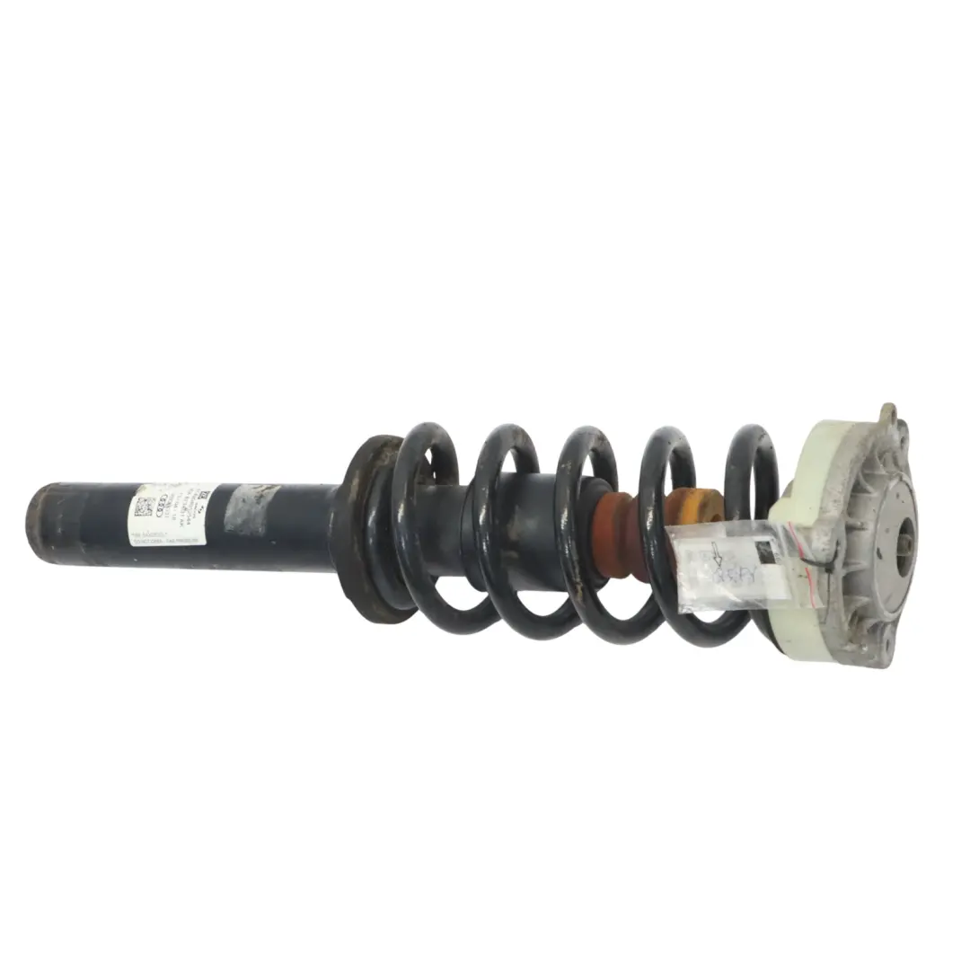 Suspension avant amortisseur jambe de force gauche droite pour Audi Q5 FY à propos du numéro de pièce 80A413031AK Audi Q5 FY Suspension avant amortisseur jambe de force gauche droite - SKU 80A413031AK - Numéro de pièce 80A413031AK