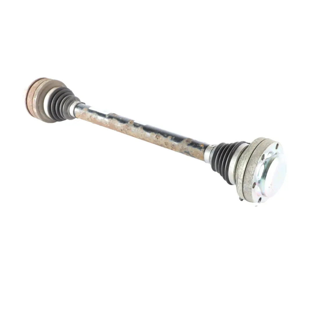 CWGD Rear Axle Drive Shaft Left N/S to Audi SQ5 FY 3.0 TFSI with Part number 80A501203F Audi SQ5 FY 3.0 TFSI CWGD Rear Axle Drive Shaft Left N/S - SKU 80A501203F - Part number 80A501203F