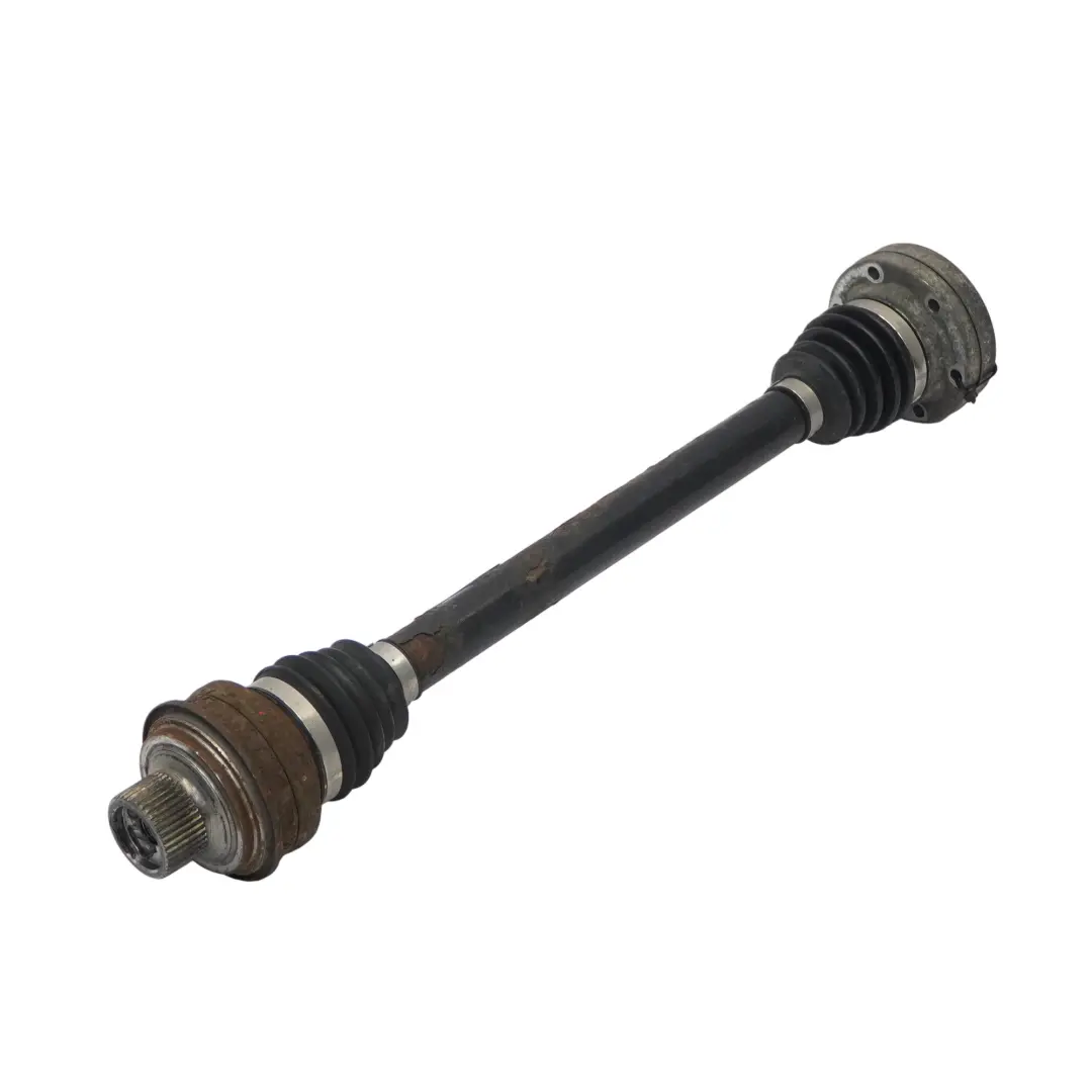 Arbre de Transmission Arrière Droit 2.0 Moteur Essence Audi Q5 FY - SKU 80A501204C - Numéro de pièce 80A501204C