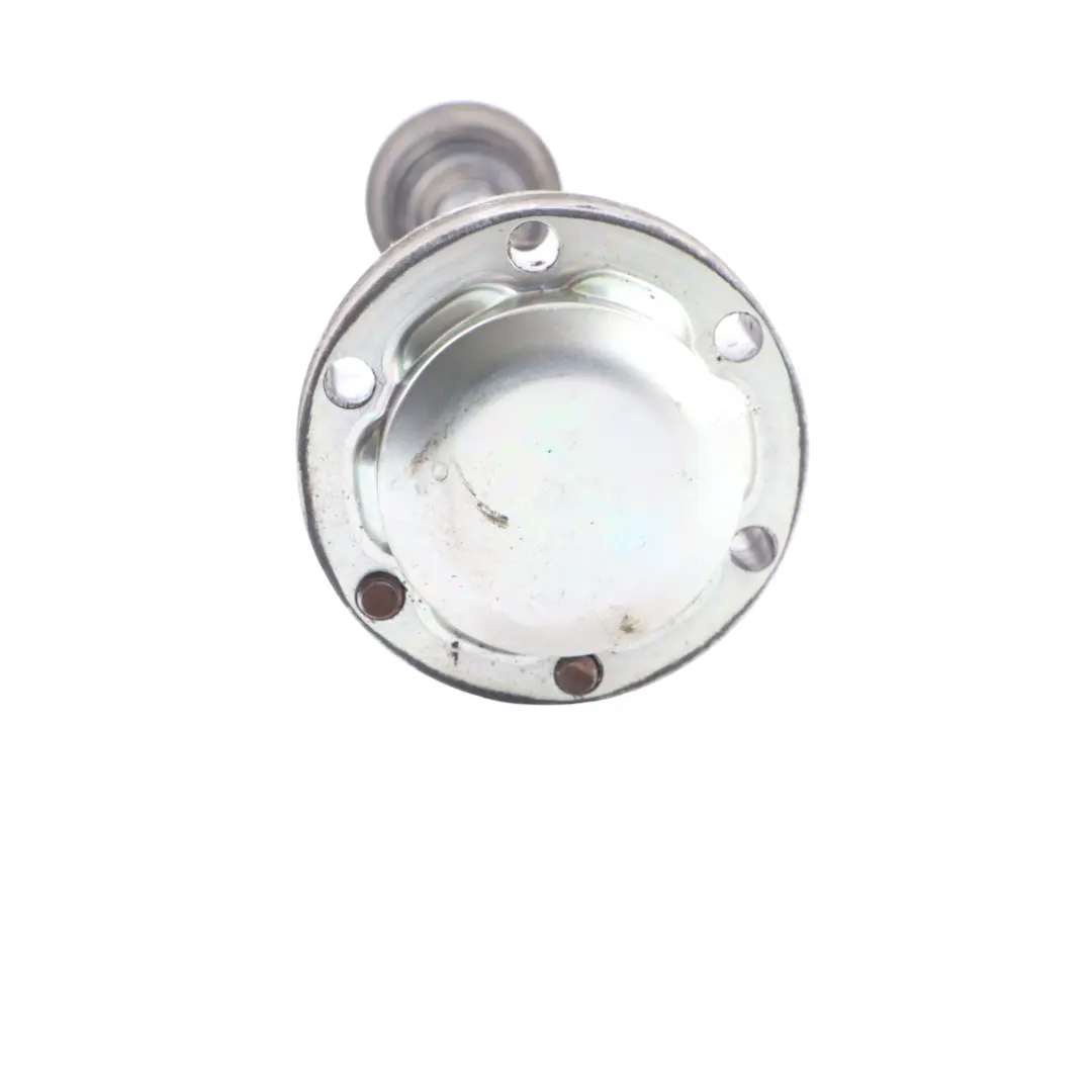 Audi SQ5 FY 3.0 TFSI CWGD Rear Axle Drive Shaft Right O/S - SKU 80A501204F - Part number 80A501204F