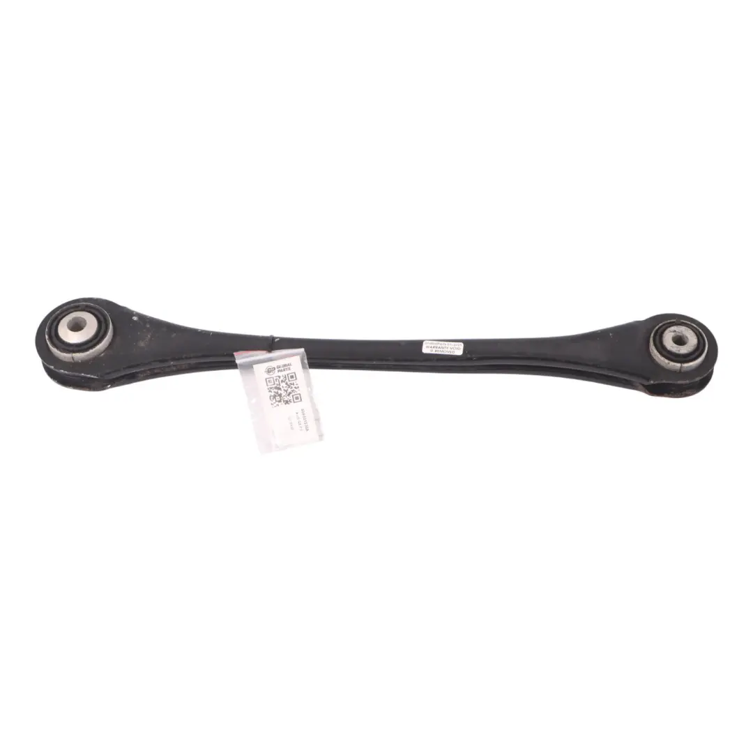 Control Arm Right O/S to Audi Q5 FY Rear with Part number 80A501530A Audi Q5 FY Rear Control Arm Right O/S - SKU 80A501530A - Part number 80A501530A