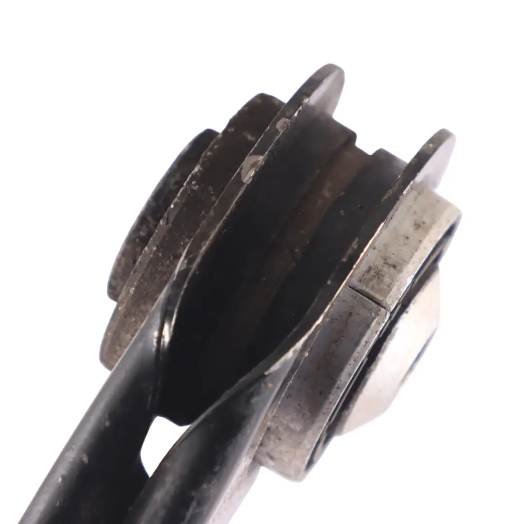 Brazo de Control Trasero Derecho para Audi Q5 FY con número de pieza 80A501530A Audi Q5 FY Brazo de Control Trasero Derecho - SKU 80A501530A - Número de pieza 80A501530A