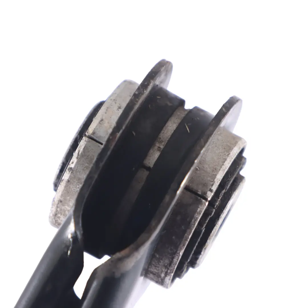 Wahacz Tył Prawo do Audi Q5 FY o numerze 80A501530A Audi Q5 FY Wahacz Tył Prawo - SKU 80A501530A - Numer Części 80A501530A