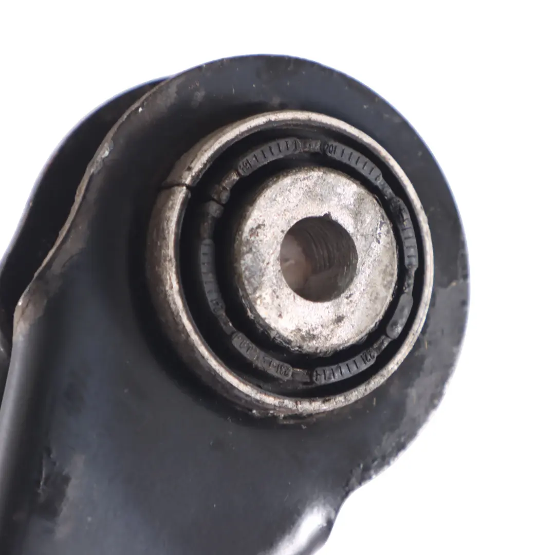 Control Arm Right O/S to Audi Q5 FY Rear with Part number 80A501530A Audi Q5 FY Rear Control Arm Right O/S - SKU 80A501530A - Part number 80A501530A