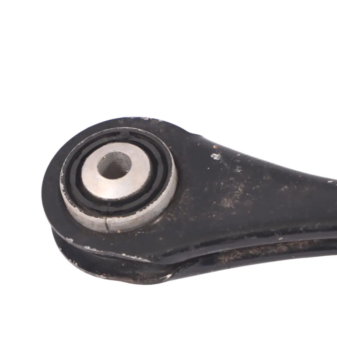 Brazo de Control Trasero Derecho para Audi Q5 FY con número de pieza 80A501530A Audi Q5 FY Brazo de Control Trasero Derecho - SKU 80A501530A - Número de pieza 80A501530A