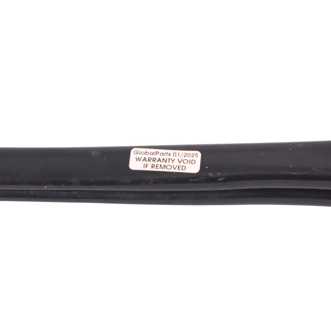 Braccio di controllo posteriore destro per Audi Q5 FY con numero di parte 80A501530A Audi Q5 FY Braccio di controllo posteriore destro - SKU 80A501530A - Numero di parte 80A501530A