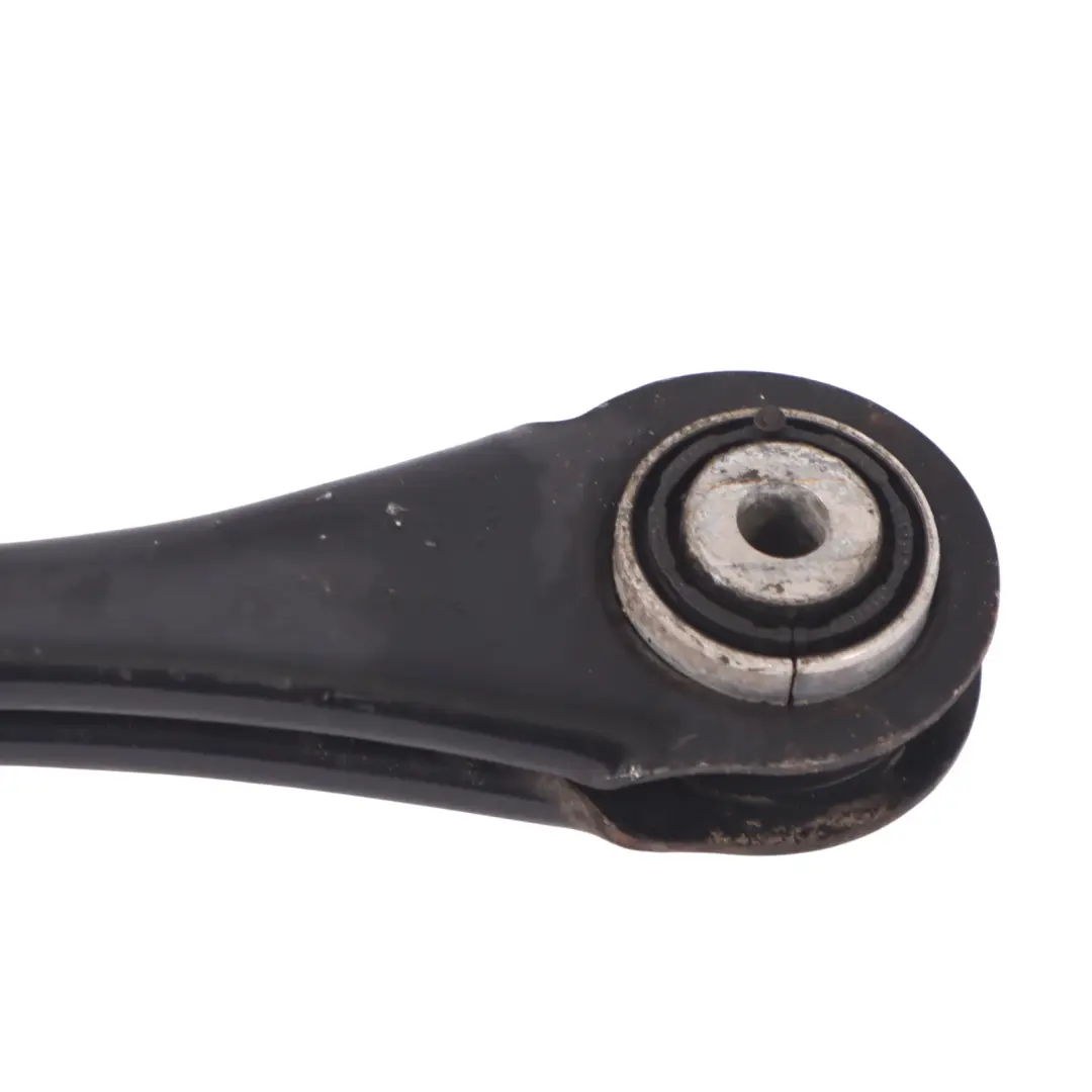 Control Arm Right O/S to Audi Q5 FY Rear with Part number 80A501530A Audi Q5 FY Rear Control Arm Right O/S - SKU 80A501530A - Part number 80A501530A