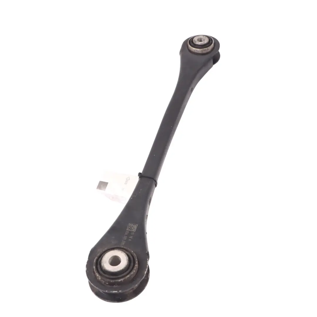 Bras de contrôle arrière droit pour Audi Q5 FY à propos du numéro de pièce 80A501530A Audi Q5 FY Bras de contrôle arrière droit - SKU 80A501530A - Numéro de pièce 80A501530A