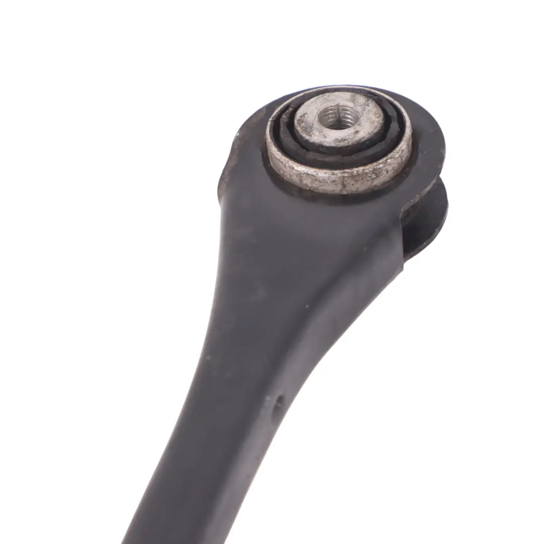 Braccio di controllo posteriore destro per Audi Q5 FY con numero di parte 80A501530A Audi Q5 FY Braccio di controllo posteriore destro - SKU 80A501530A - Numero di parte 80A501530A