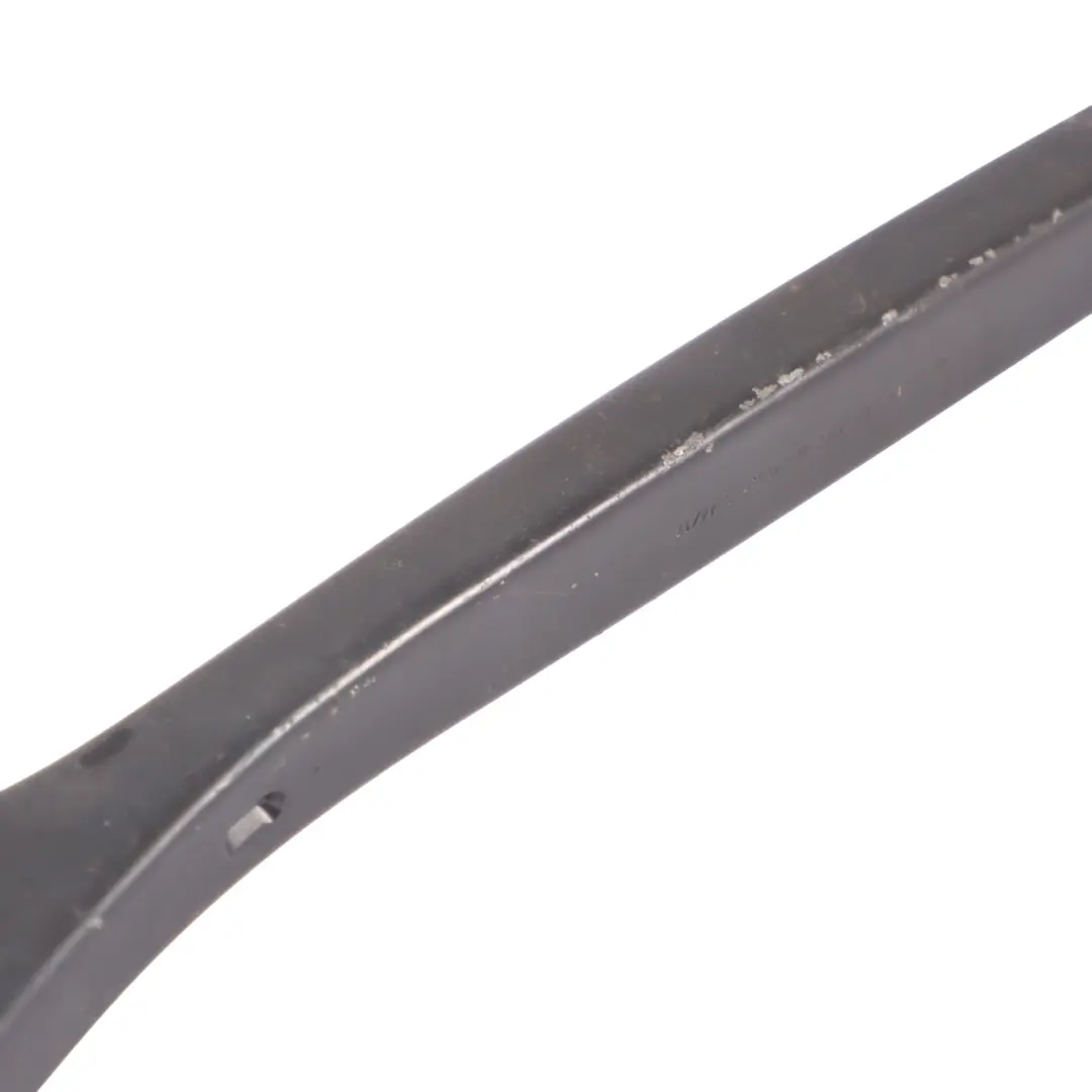 Front Control Arm Left N/S to Audi Q5 FY with Part number 80A505291 Audi Q5 FY Front Control Arm Left N/S - SKU 80A505291 - Part number 80A505291