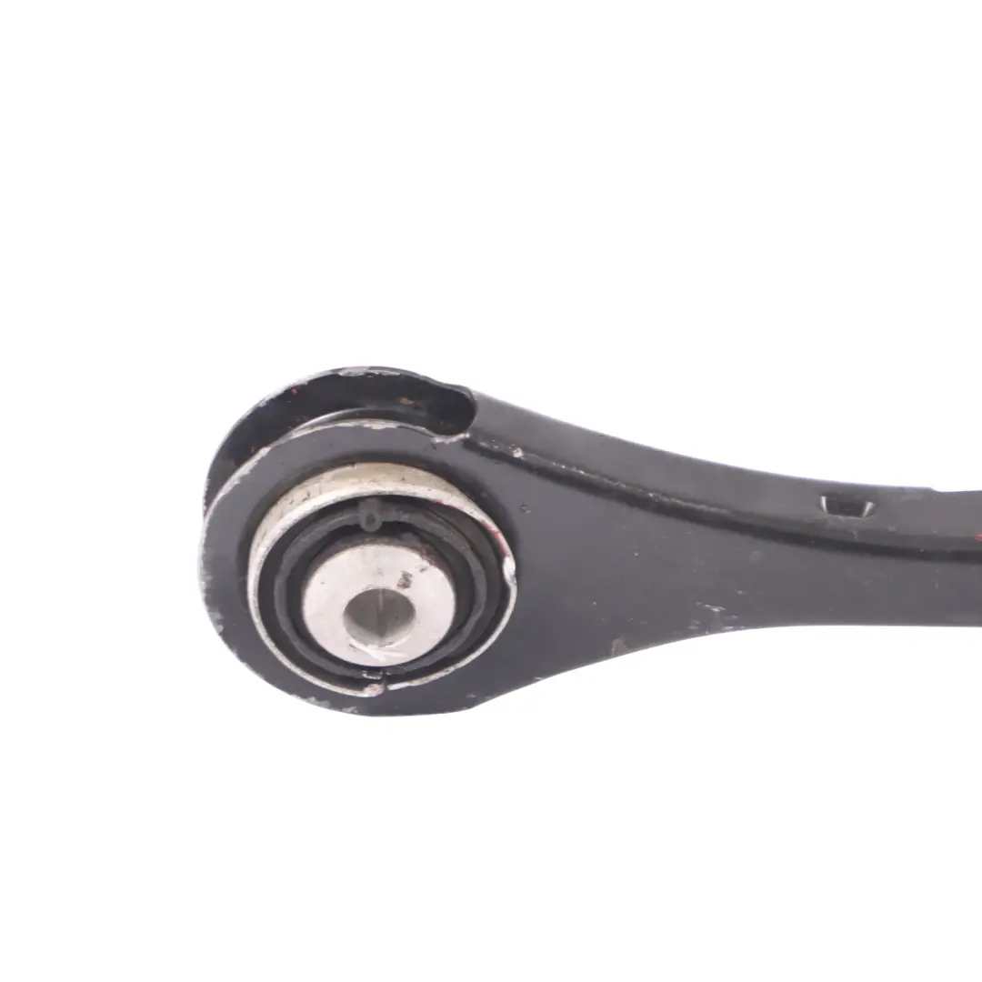 Querlenker Vorne Links für Audi Q5 FY mit Teilenummer 80A505291 Audi Q5 FY Querlenker Vorne Links - SKU 80A505291 - Teilenummer 80A505291