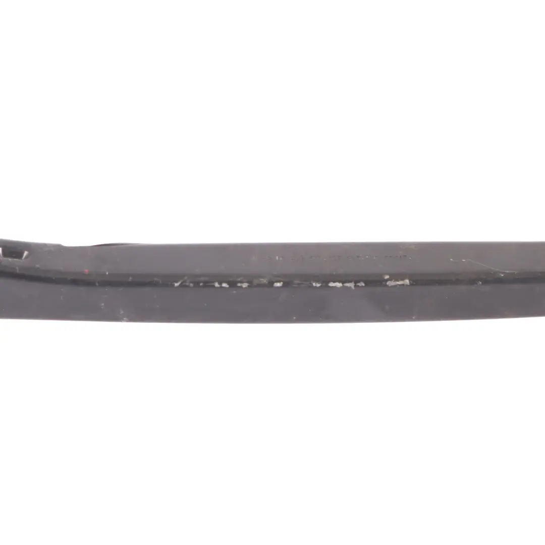 Audi Q5 FY Front Control Arm Left N/S - SKU 80A505291 - Part number 80A505291