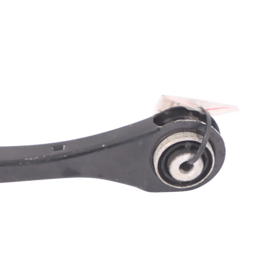 Brazo de Control Delantero Izquierdo para Audi Q5 FY con número de pieza 80A505291 Audi Q5 FY Brazo de Control Delantero Izquierdo - SKU 80A505291 - Número de pieza 80A505291