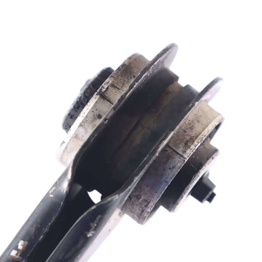 Brazo de Control Delantero Izquierdo para Audi Q5 FY con número de pieza 80A505291 Audi Q5 FY Brazo de Control Delantero Izquierdo - SKU 80A505291 - Número de pieza 80A505291