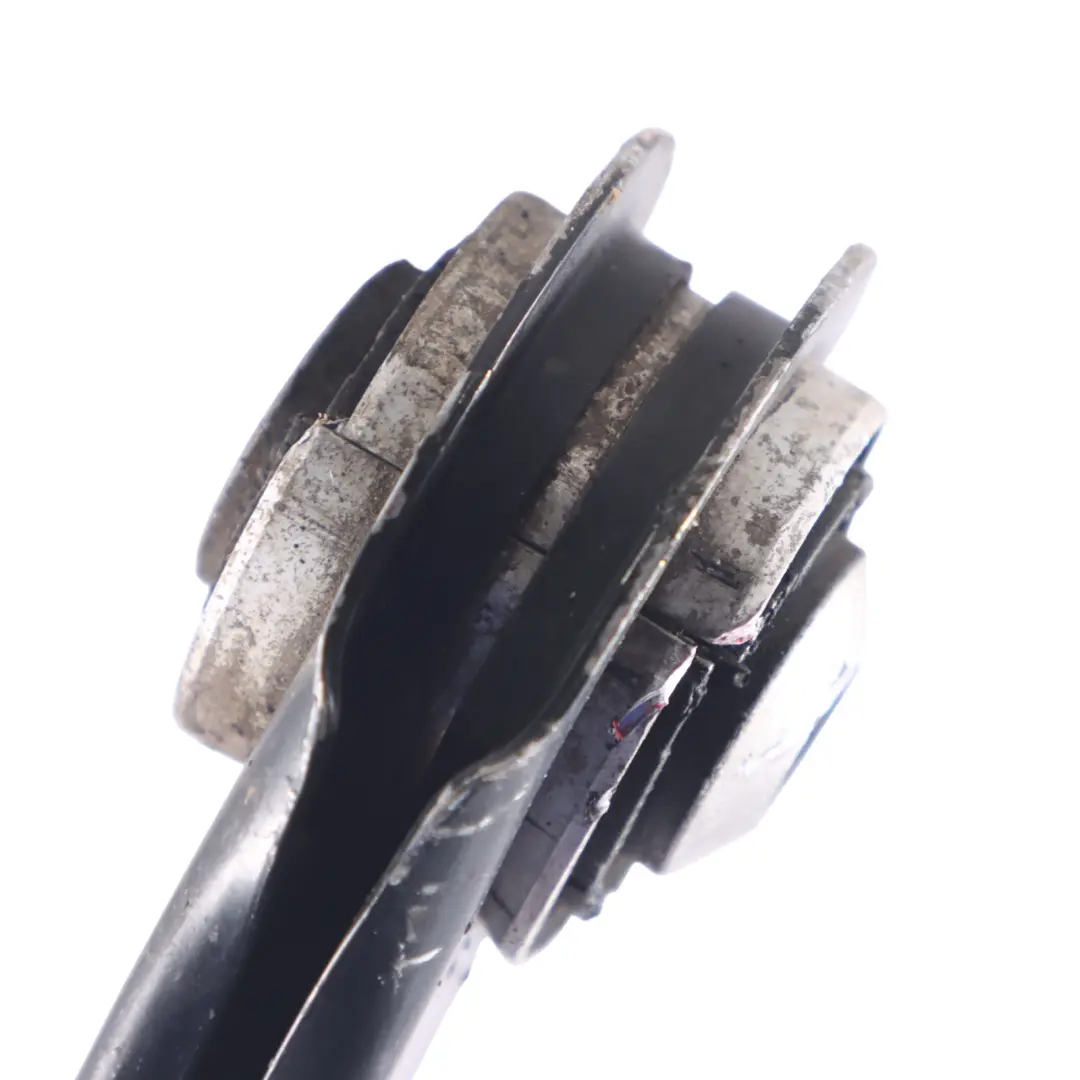 Brazo de Control Delantero Izquierdo para Audi Q5 FY con número de pieza 80A505291 Audi Q5 FY Brazo de Control Delantero Izquierdo - SKU 80A505291 - Número de pieza 80A505291