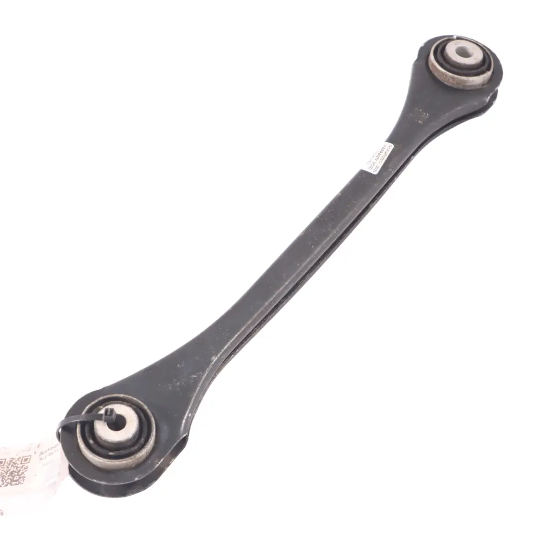 Querlenker Vorne Links für Audi Q5 FY mit Teilenummer 80A505291 Audi Q5 FY Querlenker Vorne Links - SKU 80A505291 - Teilenummer 80A505291