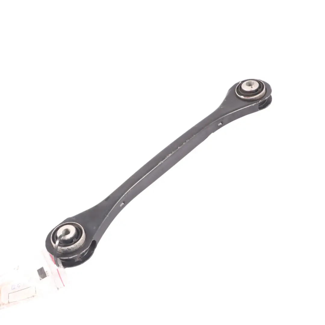 Brazo de Control Delantero Izquierdo para Audi Q5 FY con número de pieza 80A505291 Audi Q5 FY Brazo de Control Delantero Izquierdo - SKU 80A505291 - Número de pieza 80A505291