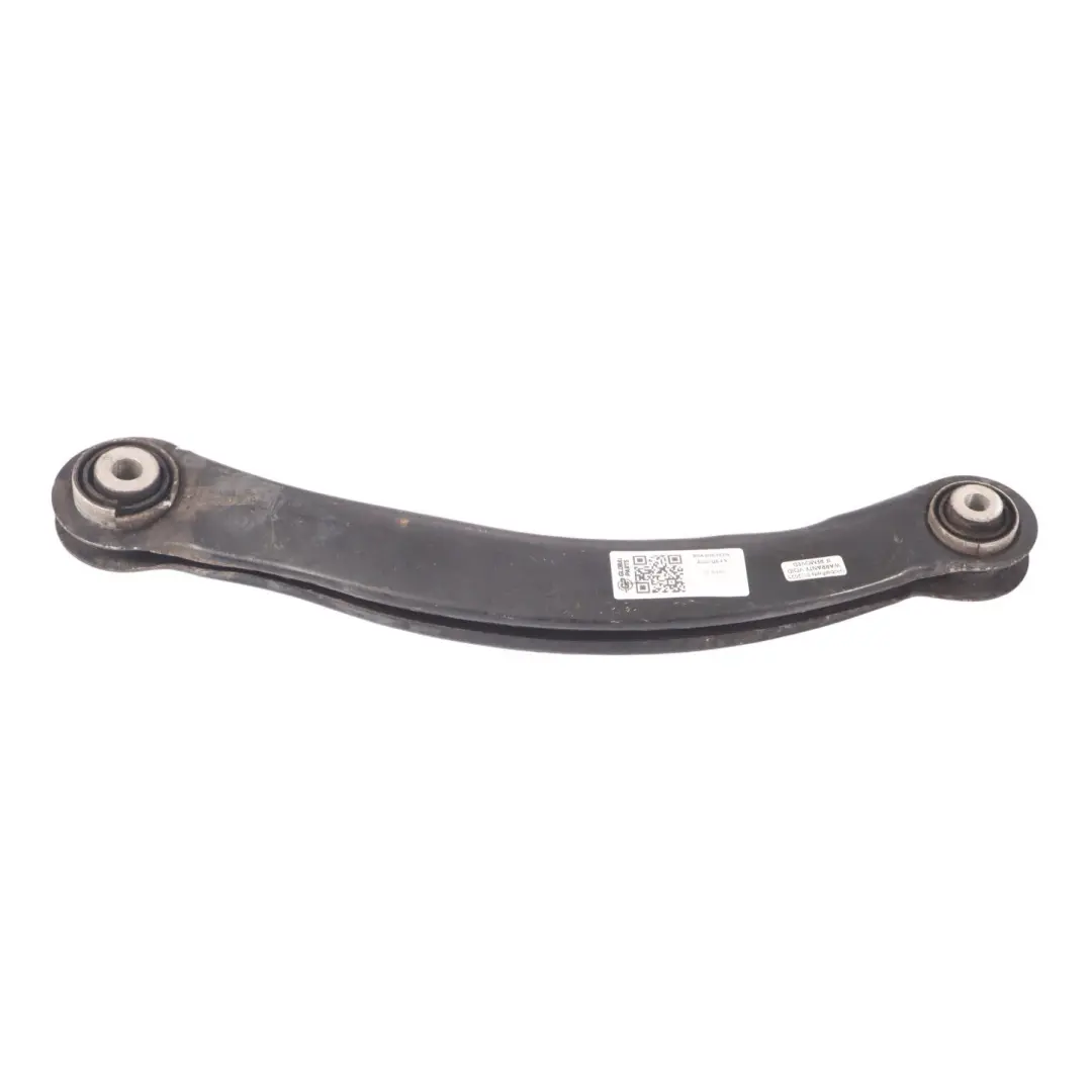 Audi Q5 FY 80A Querlenker Aufhängung Hinten Links - SKU 80A505397A - Teilenummer 80A505397A