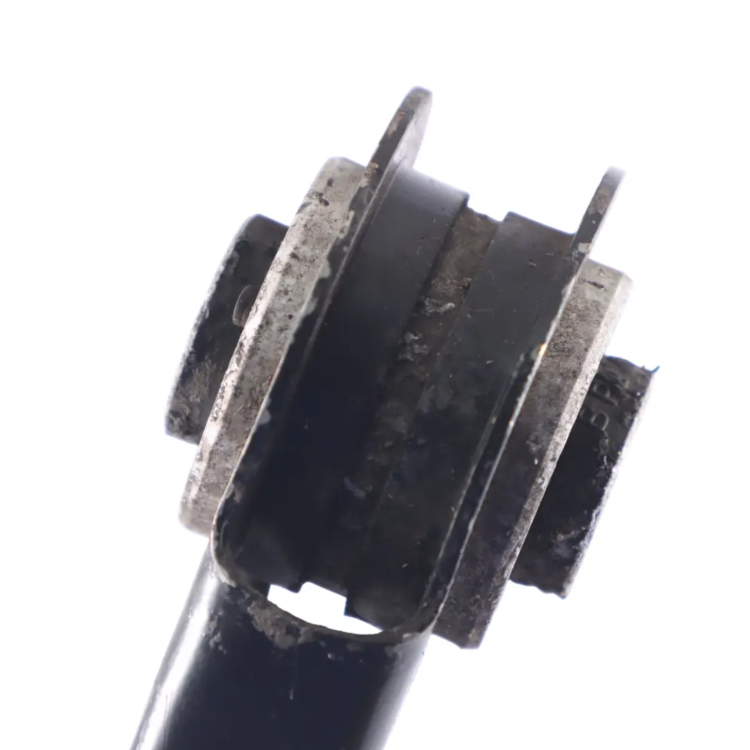 Braccio Controllo Della Posteriore Quadrilatero Sinistro per Audi Q5 FY con numero di parte 80A505397A Audi Q5 FY Braccio Controllo Della Posteriore Quadrilatero Sinistro - SKU 80A505397A - Numero di parte 80A505397A