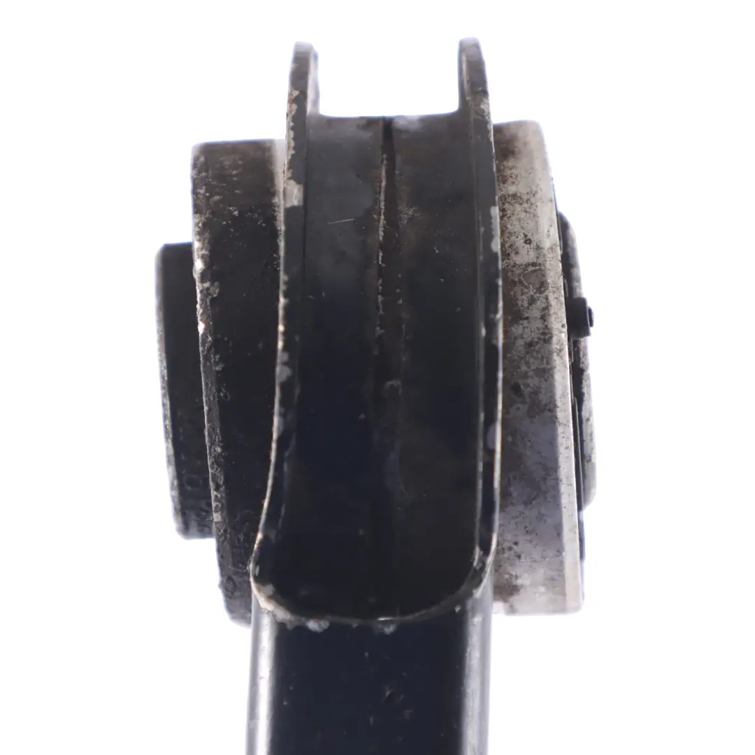 80A Wahacz Tylny Tył Lewy do Audi Q5 FY o numerze 80A505397A Audi Q5 FY 80A Wahacz Tylny Tył Lewy - SKU 80A505397A - Numer Części 80A505397A