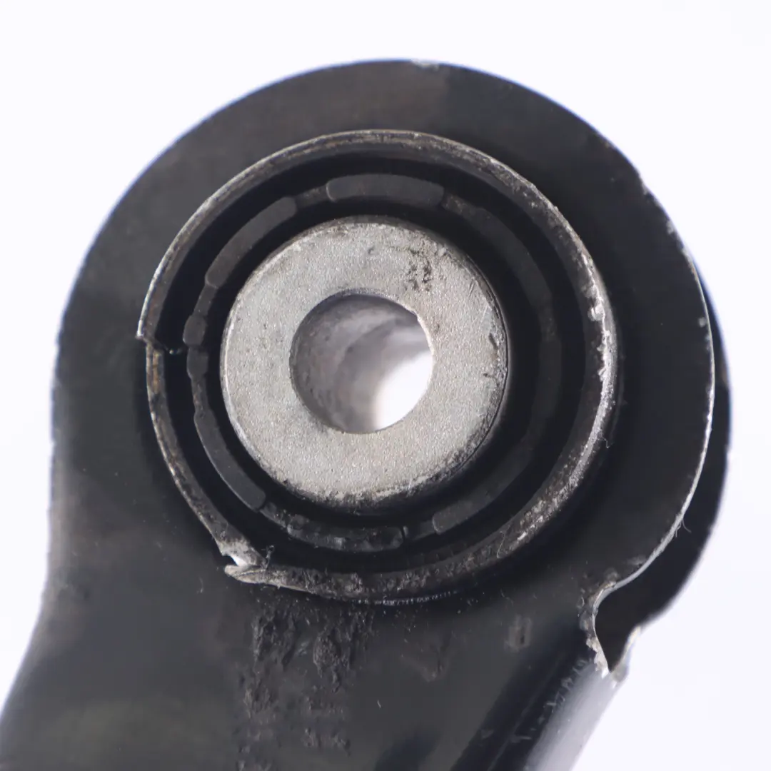 80A Rear Wishbone Suspension Control Arm Left N/S to Audi Q5 FY with Part number 80A505397A Audi Q5 FY 80A Rear Wishbone Suspension Control Arm Left N/S - SKU 80A505397A - Part number 80A505397A