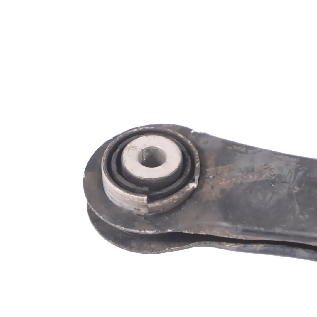 80A Brazo Control Suspensión Wishbone Trasero Izquierdo para Audi Q5 FY con número de pieza 80A505397A Audi Q5 FY 80A Brazo Control Suspensión Wishbone Trasero Izquierdo - SKU 80A505397A - Número de pieza 80A505397A