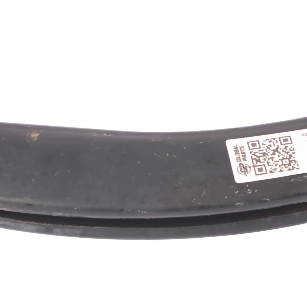 80A Querlenker Aufhängung Hinten Links für Audi Q5 FY mit Teilenummer 80A505397A Audi Q5 FY 80A Querlenker Aufhängung Hinten Links - SKU 80A505397A - Teilenummer 80A505397A