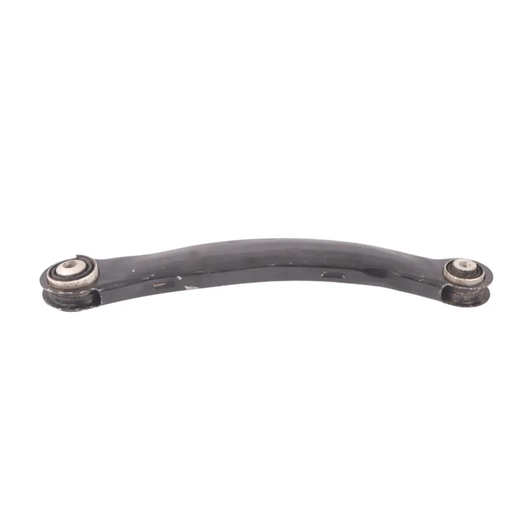 Audi Q5 FY 80A Querlenker Aufhängung Hinten Links - SKU 80A505397A - Teilenummer 80A505397A