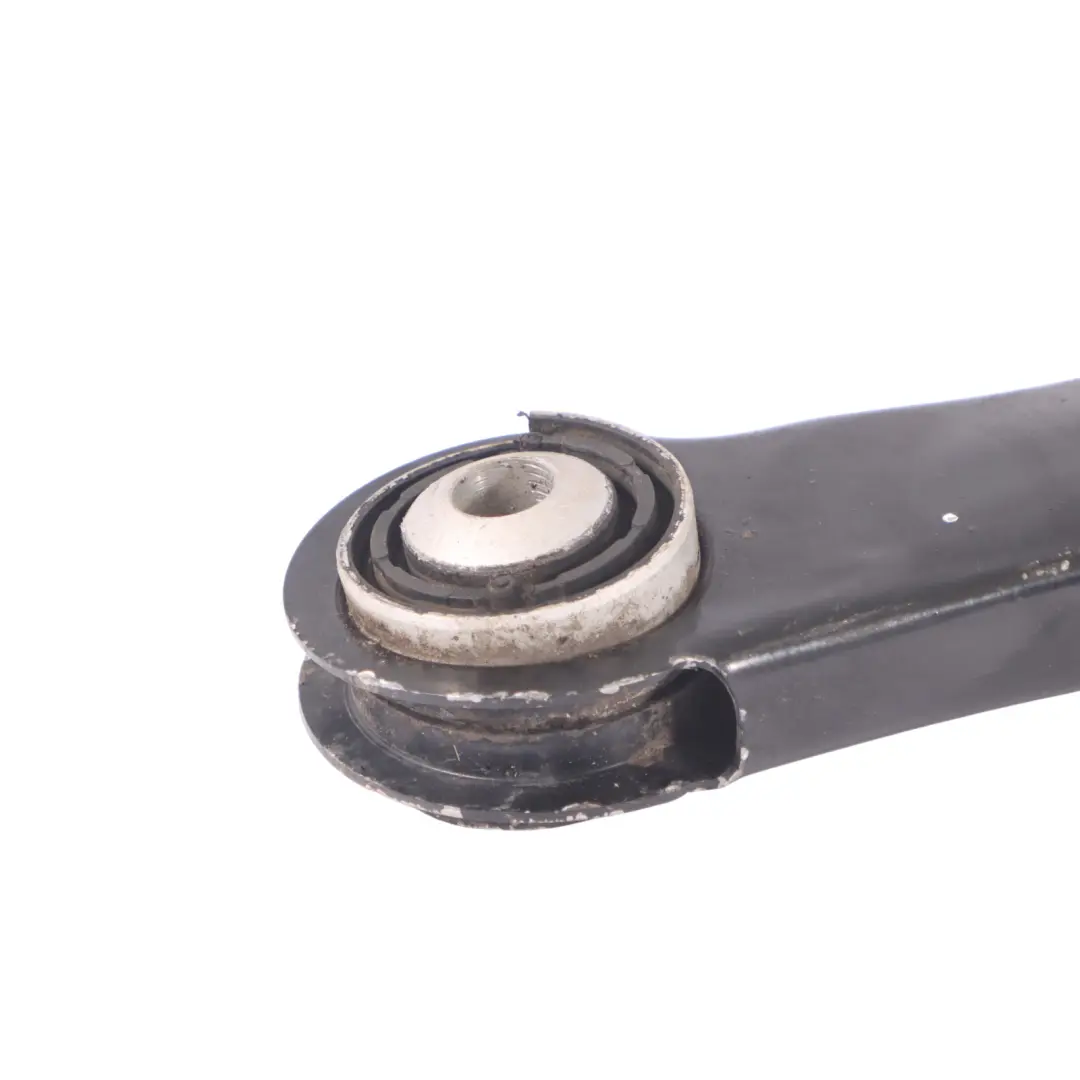 80A Rear Wishbone Suspension Control Arm Left N/S to Audi Q5 FY with Part number 80A505397A Audi Q5 FY 80A Rear Wishbone Suspension Control Arm Left N/S - SKU 80A505397A - Part number 80A505397A