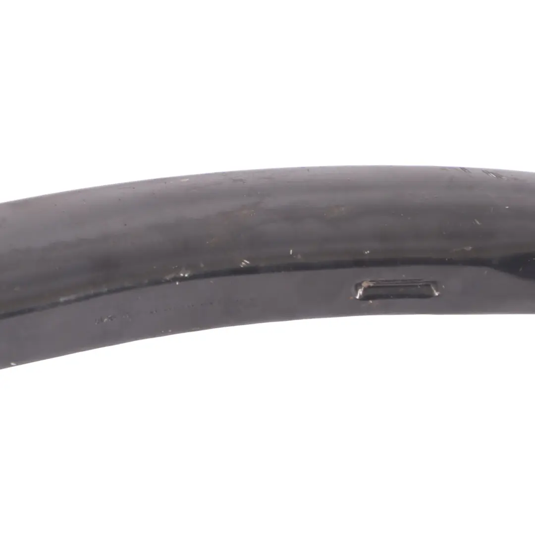 80A Brazo Control Suspensión Wishbone Trasero Izquierdo para Audi Q5 FY con número de pieza 80A505397A Audi Q5 FY 80A Brazo Control Suspensión Wishbone Trasero Izquierdo - SKU 80A505397A - Número de pieza 80A505397A