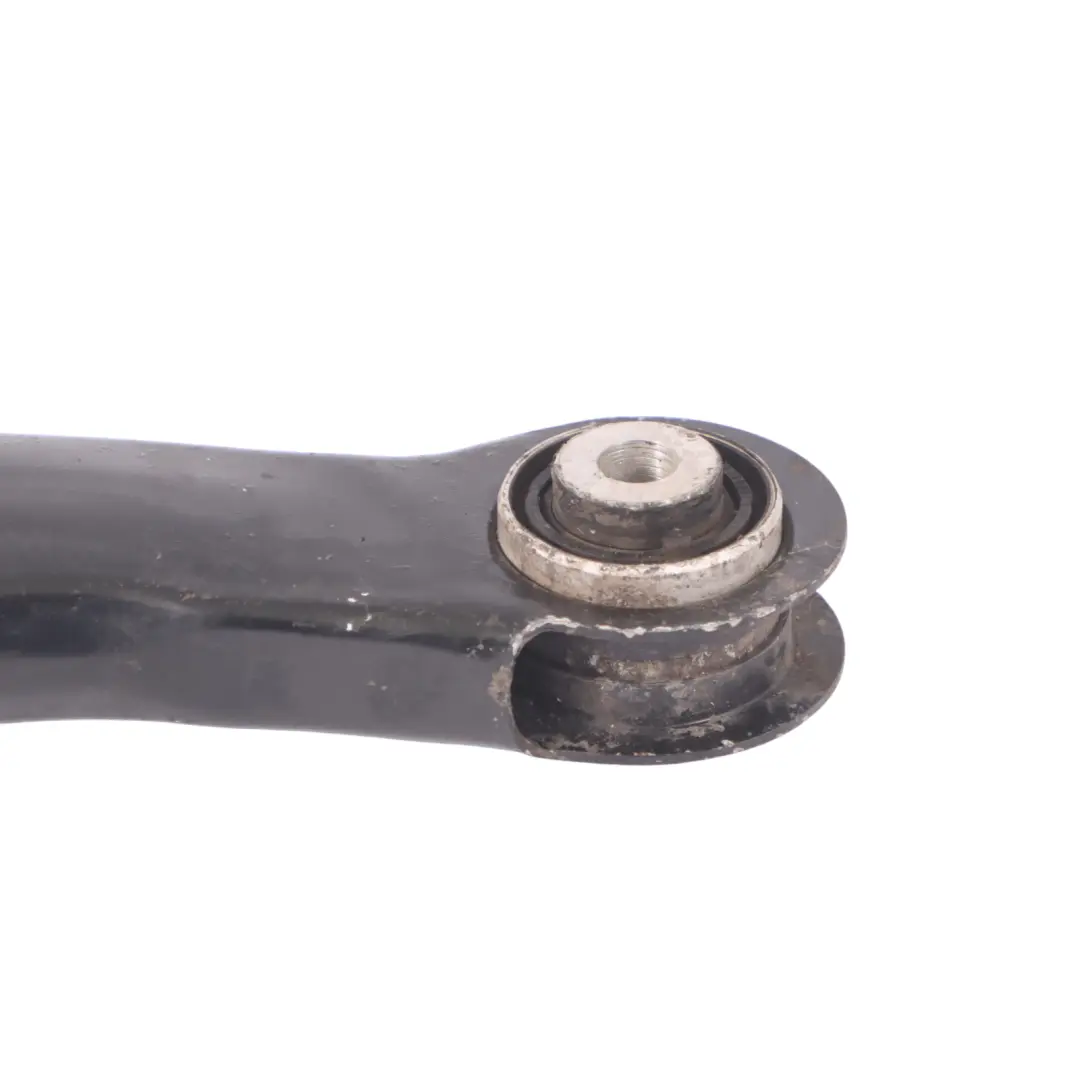 80A Brazo Control Suspensión Wishbone Trasero Izquierdo para Audi Q5 FY con número de pieza 80A505397A Audi Q5 FY 80A Brazo Control Suspensión Wishbone Trasero Izquierdo - SKU 80A505397A - Número de pieza 80A505397A