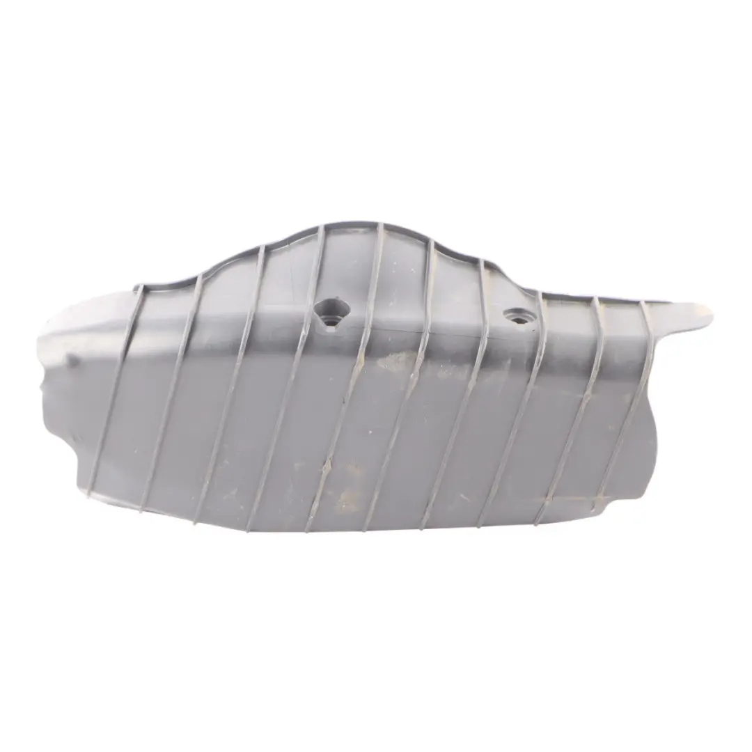 Control Arm Lower Trim Cover Rear Left N/S to Audi SQ5 FY with Part number 80A505415 Audi SQ5 FY Control Arm Lower Trim Cover Rear Left N/S - SKU 80A505415 - Part number 80A505415