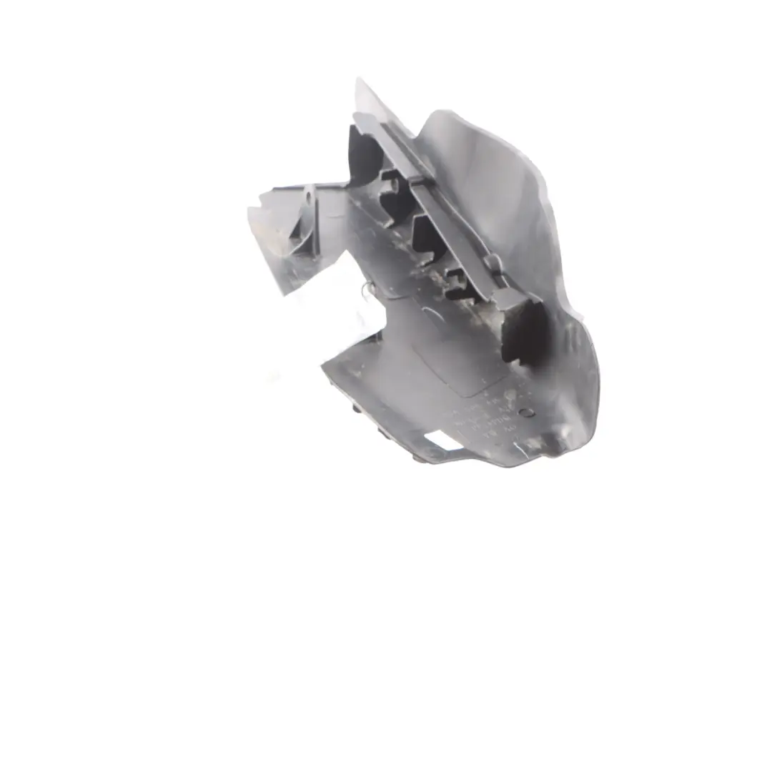 Audi SQ5 FY Control Arm Lower Trim Cover Rear Left N/S - SKU 80A505415 - Part number 80A505415