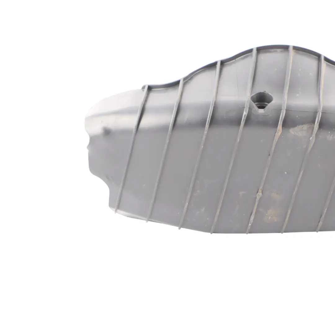 Control Arm Lower Trim Cover Rear Left N/S to Audi SQ5 FY with Part number 80A505415 Audi SQ5 FY Control Arm Lower Trim Cover Rear Left N/S - SKU 80A505415 - Part number 80A505415