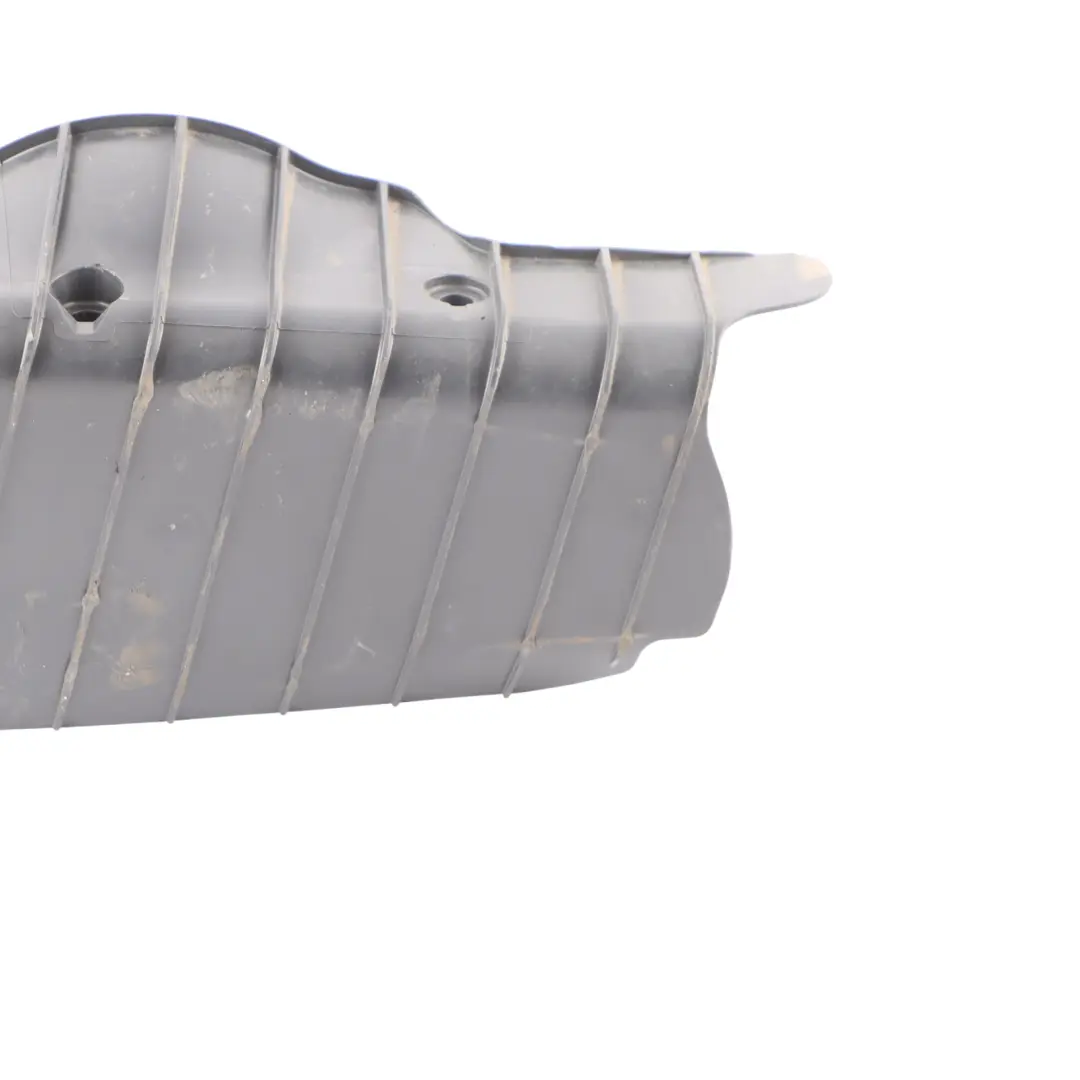 Control Arm Lower Trim Cover Rear Left N/S to Audi SQ5 FY with Part number 80A505415 Audi SQ5 FY Control Arm Lower Trim Cover Rear Left N/S - SKU 80A505415 - Part number 80A505415