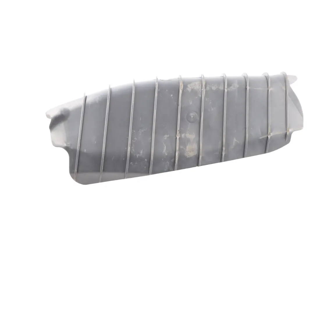 Control Arm Lower Trim Cover Rear Left N/S to Audi SQ5 FY with Part number 80A505415 Audi SQ5 FY Control Arm Lower Trim Cover Rear Left N/S - SKU 80A505415 - Part number 80A505415